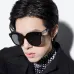 Gucci prevent UV rays  luxury AAA Sunglasses #B38929