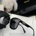 Gucci prevent UV rays  luxury AAA Sunglasses #B38929