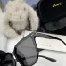 Gucci prevent UV rays  luxury AAA Sunglasses #B38932