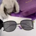 Gucci prevent UV rays  luxury AAA Sunglasses #B38933