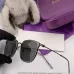 Gucci prevent UV rays  luxury AAA Sunglasses #B38933