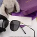 Gucci prevent UV rays  luxury AAA Sunglasses #B38933