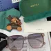 Gucci Plain Glasses #99911102