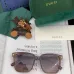 Gucci Plain Glasses #99911102