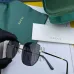 Gucci Plain Glasses #99911104