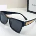 Gucci Plain Glasses #99911108