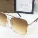 Gucci Plain Glasses #99911111