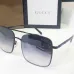 Gucci Plain Glasses #99911111