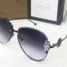 Gucci Plain Glasses #99911112