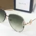 Gucci Plain Glasses #99911112