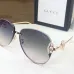 Gucci Plain Glasses #99911112