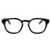 Gucci Plain Glasses #B53083