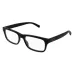 Gucci Plain Glasses #B53083