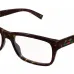 Gucci Plain Glasses #B53083