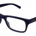 Gucci Plain Glasses #B53083