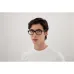 Gucci Plain Glasses #B53083