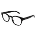 Gucci Plain Glasses #B53083
