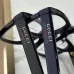 Gucci Plain Glasses #B53083