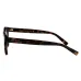 Gucci Plain Glasses #B53083