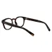 Gucci Plain Glasses #B53083