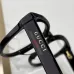 Gucci Plain Glasses #B53083