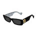 Gucci Sunglasses #99901289