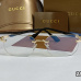 Gucci Sunglasses #999935521