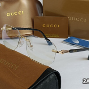 Gucci Sunglasses #999935521
