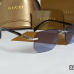 Gucci Sunglasses #999935522