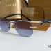 Gucci Sunglasses #999935522