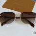 Gucci Sunglasses #999935523