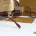 Gucci Sunglasses #999935523