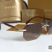 Gucci Sunglasses #999935523