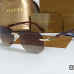 Gucci Sunglasses #999935523