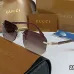 Gucci Sunglasses #999935523