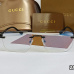 Gucci Sunglasses #999935524