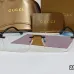 Gucci Sunglasses #999935524