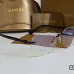 Gucci Sunglasses #999935524