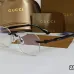 Gucci Sunglasses #999935524