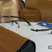 Gucci Sunglasses #999935524