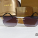 Gucci Sunglasses #999935525