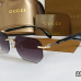 Gucci Sunglasses #999935525