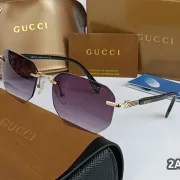 Gucci Sunglasses #999935525