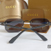 Gucci Sunglasses #999935526