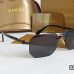 Gucci Sunglasses #999935526