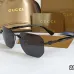 Gucci Sunglasses #999935526