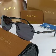 Gucci Sunglasses #999935526