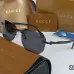 Gucci Sunglasses #999935526