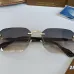 Gucci Sunglasses #999935527