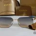 Gucci Sunglasses #999935527